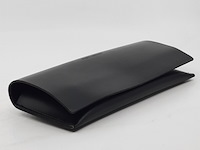 Zonnebril, yves saint laurent, sl175 001 - afbeelding 3 van  11