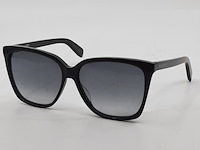 Zonnebril, yves saint laurent, sl175 001