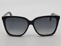 Zonnebril, yves saint laurent, sl175 001 - afbeelding 4 van  11