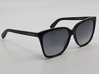 Zonnebril, yves saint laurent, sl175 001 - afbeelding 5 van  11