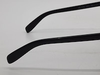 Zonnebril, yves saint laurent, sl175 001 - afbeelding 7 van  11