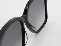 Zonnebril, yves saint laurent, sl175 001 - afbeelding 10 van  11