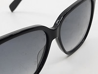 Zonnebril, yves saint laurent, sl175 001 - afbeelding 11 van  11