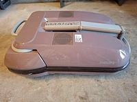 Zonnehemel, philips, hb 975 - afbeelding 4 van  12