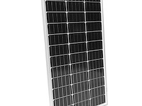 Zonnepaneel 101x54x3 cm, ys100m-36 - afbeelding 1 van  3