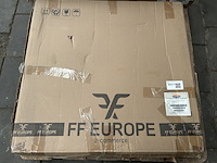 Zonnepaneel 101x54x3 cm, ys100m-36 - afbeelding 2 van  3