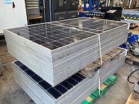 Zonnepaneel (10x) - afbeelding 1 van  4