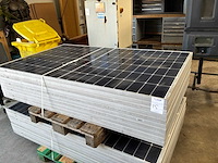 Zonnepaneel (10x) - afbeelding 3 van  4