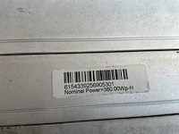 Zonnepaneel (10x) - afbeelding 4 van  4