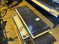 Zonnepaneel (11x) - afbeelding 1 van  2