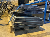 Zonnepaneel (11x) - afbeelding 2 van  2