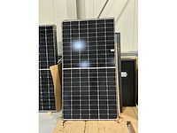 Zonnepaneel (14x) - afbeelding 2 van  5