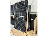 Zonnepaneel (14x) - afbeelding 3 van  5