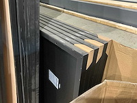 Zonnepaneel (14x) - afbeelding 4 van  5