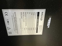 Zonnepaneel (14x) - afbeelding 5 van  5