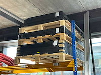 Zonnepaneel (28x) - afbeelding 1 van  6