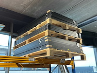 Zonnepaneel (28x) - afbeelding 2 van  6