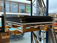 Zonnepaneel (28x) - afbeelding 3 van  6