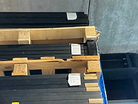 Zonnepaneel (28x) - afbeelding 6 van  6