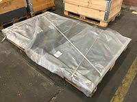 Zonnepaneel (2x) - afbeelding 1 van  2