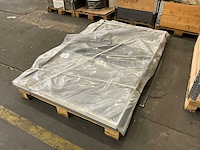 Zonnepaneel (2x) - afbeelding 2 van  2