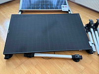 Zonnepaneel (2x) - afbeelding 3 van  5
