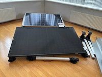 Zonnepaneel (2x) - afbeelding 2 van  4