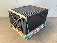 Zonnepaneel (50x) - afbeelding 2 van  5