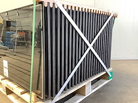 Zonnepaneel (50x) - afbeelding 3 van  5