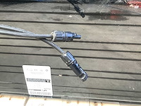 Zonnepaneel (50x) - afbeelding 4 van  5