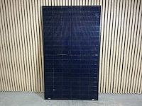 Zonnepaneel (5x) - afbeelding 1 van  3