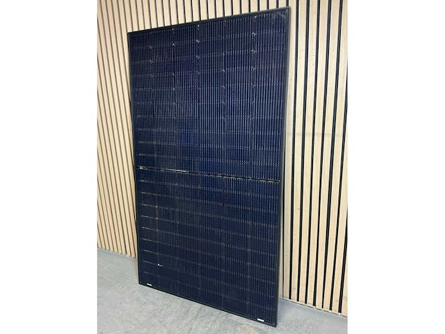 Zonnepaneel (5x) - afbeelding 2 van  3