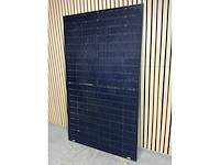 Zonnepaneel (5x) - afbeelding 2 van  3