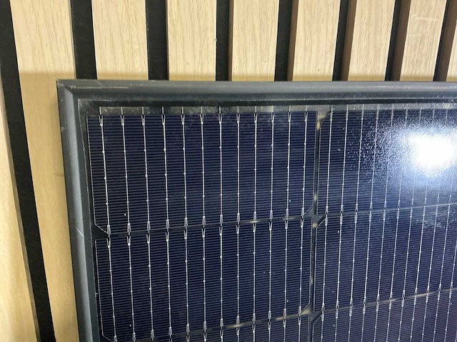 Zonnepaneel (5x) - afbeelding 3 van  3