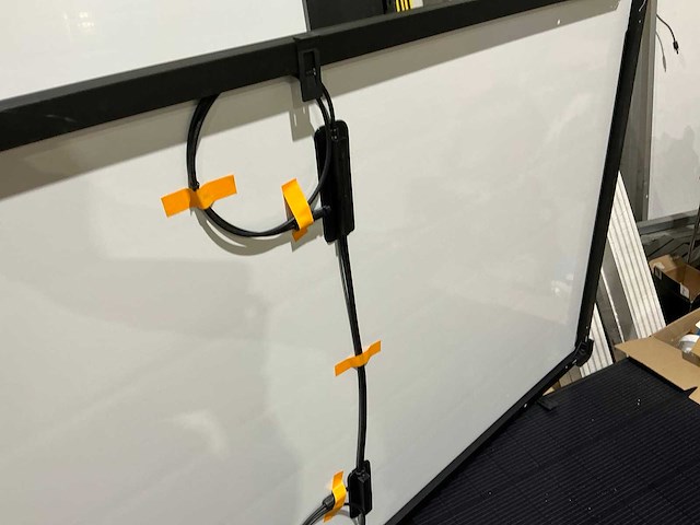 Zonnepaneel (60x) - afbeelding 2 van  10