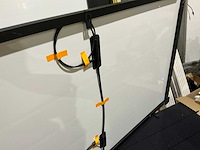 Zonnepaneel (60x) - afbeelding 2 van  10