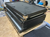 Zonnepaneel (60x) - afbeelding 1 van  10