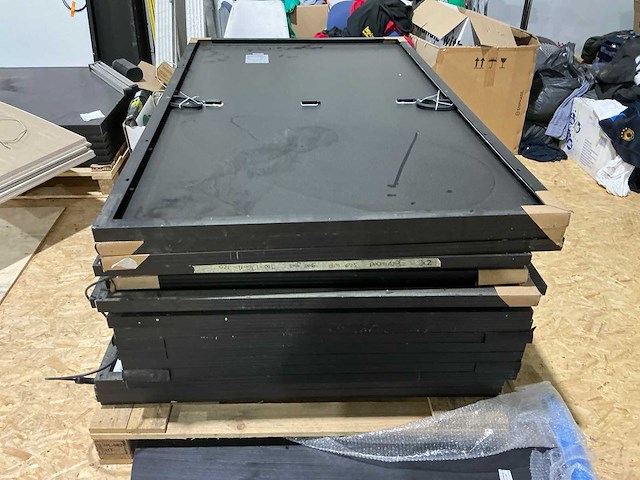 Zonnepaneel (60x) - afbeelding 3 van  10