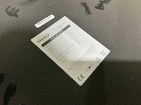 Zonnepaneel (60x) - afbeelding 4 van  10