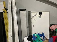 Zonnepaneel (60x) - afbeelding 5 van  10