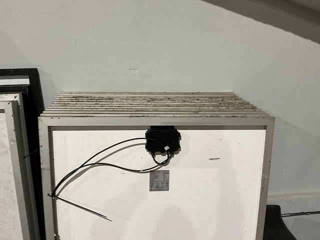 Zonnepaneel (60x) - afbeelding 7 van  10