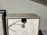 Zonnepaneel (60x) - afbeelding 7 van  10