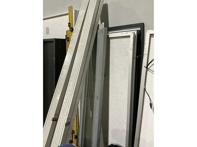 Zonnepaneel (60x) - afbeelding 8 van  10