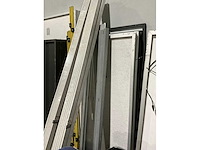 Zonnepaneel (60x) - afbeelding 8 van  10