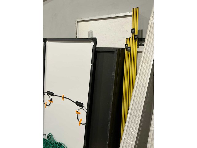 Zonnepaneel (60x) - afbeelding 9 van  10