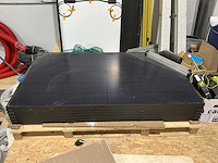 Zonnepaneel (60x) - afbeelding 10 van  10