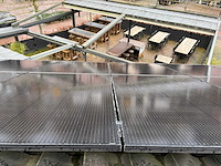 Zonnepaneel (76x) - afbeelding 13 van  14