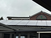 Zonnepaneel (76x) - afbeelding 14 van  14