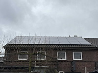 Zonnepaneel (76x) - afbeelding 2 van  14