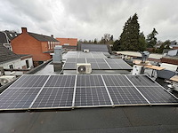 Zonnepaneel (76x) - afbeelding 11 van  14